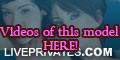 LanaReigns PRIVATE